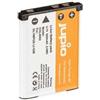 JUPIO OLYMPUS LI40B-42B EQUIVALENTE