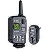 GODOX XT-16 2.4 GHZ + XTR-16