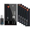 VSGO KIT PULIZIA SENSORE FULL-FRAME