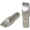 KS Tools 911.1287 5/16 Inserto impact a intaglio 10mm