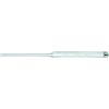 KS Tools 156.0125 Cacciaspine,extra lungo,8mm,ottagonale