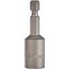 KS Tools 122.2107 1/4 Inserto filettato,M10