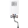 Kospel Efficiente scaldacqua elettrici eps2 Twister 3,5 KW