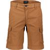 LYLE & SCOTT BEMUDA CARGO IN RIPSTOP