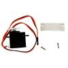 efaso Servo per Feilun Boot ft011 - 14
