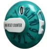 Générique Golf Score Counter - Portable Golfing Accessories