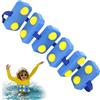 Generic Cintura da nuoto Bambini EVA schiuma galleggiante trainer