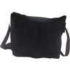 Zani Puff Coach Ball Tote With Foldable Design,Piccolo