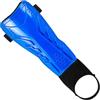 Generic Pp EVA Foam - 2 parastinchi leggeri | Parastinchi da calcio