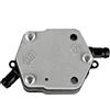 GPJTJROL 6E5-24410 Pompa del Carburante for fuoribordo Ya/maha 2T 115-300HP | Pompa del carburante fuoribordo ad alte prestazioni, esatto pezzo di ricambio OEM