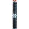 Generico Forearm Strengthener - Adjustable Grip Trainer, Wrist Exerciser, Hand Grip