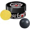 Générique Lucidatura Per Palla Da Bowling 100 G - Crema Smacchiatore Con Spugna