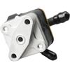 GPJTJROL for John-Son for Evinr-UDE 397839 395091 397274 Pompa del | For fuoribordo Johnson Evinrude Seahorse 6-15hp, sostituzione OE, #395091 #397274