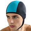 Generic Cappuccio Da Immersione Cappuccio Antiscivolo per Surf con Sottogola