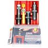 Lee Precision 90767 Calibro 7,5 x 55 Svizzero, Multicolore, Taglia Unica