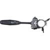 Generic Interruttore piantone sterzo tergicristallo/indicatori di direzione per VW Crafter 9065450310 9065450210 Interruttore piantone sterzo Auto