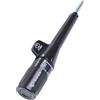 Generic Interruttore Leva tergicristalli piantone sterzo per Buick Regal 22510144 Interruttore piantone sterzo Auto