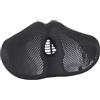Generic Sella per bicicletta - 25 x 20 x 10 cm (1) Sella ergonomica innovativa | Cuscino per e-bike impermeabile ispessito, comodo cuscino per mountain bike traspirante con elevata elasticità