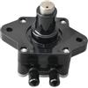 GPJTJROL for Suz-uki 15100-94L00 15100-94L01 Pompa del Carburante DF25A | For motore fuoribordo DF25A DF30A 25-30HP, sostituisce 15100-94L01, parti del motore della barca