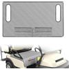 Generico Coprisedili Per Golf Cart Coperta Asciugamano Posteriore Con 4 Tasche