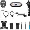 Generic for Xiaomi M365 PRO Pro2 Mi3 Mi4 for Scooter Elettrico for Kugoo M4 S1 S2