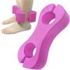 Générique Galleggianti per Gambe per Adulti Pull Buoy Galleggiante per Piscina