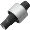 DEzxf9Rd 679-44514 Supporto in Gomma for Ammortizzatore fuoribordo 679-44514-00-94 for Parti di Motore fuoribordo a 2 Tempi da 40 CV