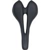 Generico Compatibile con la sella in carbonio ELITAONE 115g