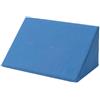 Generic Panca per Preacher Curl Cuscinetto per Panca e Bilanciere per Attrezzatura