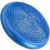 Generico Stability Disc | Balance Discs For Physical | Stability Trainer For Kids