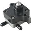 GPJTJROL for Tohatsu for N/i/s/s/a/n 3H6040007 Pompa del Carburante 4-9,8 HP fuoribordo