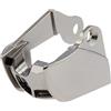 Shimano ST-6700 Name Plate B And Screw