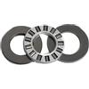 DEzxf9Rd Kit Cuscinetto reggispinta 93342-624U0 for Cuscinetto reggispinta ad Aghi del pignone del Motore fuoribordo da 36 e 40 CV di Shop1103996819 STO