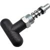 Générique Fitness Pop Pull Pin Knob Perno Di Sostituzione Per Macchine Esercizio A