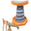 Générique Push up Assist - Push Up Stand Strong Spring Core AssistDevice