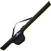 Daiwa PX Rod Bag 7ft | Fodero portacanne