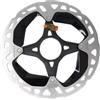 Generico Compatibile con i rotori Shimano XTR MT900 Center Lock