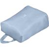 Generic Borsa Per Scarpe Sacchetti Pieghevoli Impermeabili Organizzatore