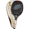 Generic Racchetta Beach Tennis Racket Max Beach Tennis MBT X-Drive 2026