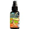 Generico Spray Grip Mazza Da Baseball Antiscivolo Asciugatura Rapida Aderente Lunga | 30 Ml Spray Per Nastro Grip Da Battuta Di Softball Per Calcio Pallacanestro Golf Pugila