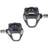Generico Compatibile con i pedali Shimano 105 R7000