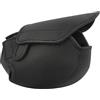 Yeaxxsqy Copertura Protettiva Impermeabile per Motore Ebike, Custodia Protettiva in Neoprene per Motore a Batteria per Bici elettrica
