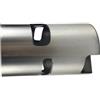 DEzxf9Rd 6F6-10935 Manicotto della Camicia del Cilindro for Motore for Barca J da 40 CV Diametro Interno 78 mm T36HP;6F6-10935-00;6F5-10935