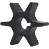 DEzxf9Rd for 47-F433065 Girante for Acqua for fuoribordo Force 25 35 40 45 50 HP 47-F433065-2 18-45003 CEF 500342