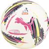 PUMA Pallone da Calcio Ibrido Liga Portugal 5, White Multicolor