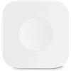 AUYXSSZ Smart Wireless Switch Remote Control Assembly Fabbrica di Accessori