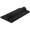 Generico Balance Board Per Caviglie Antiscivolo Portatile Ergonomico Rinforzatore