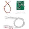 Generic Circuito Batteria BMS for Segway Max G30 G30D | Parti di riparazione della protezione della scheda madre dello scooter elettrico Controller della batteria