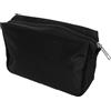 Homoyoyo Borsa Porta Ramponi in Poliestere-Cotone con Design Compatto e Scomparti Diversificati, Protezione Antiruggine Ventilata per Arrampicata e Trekking Outdoor