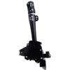 Generic Interruttore indicatori di direzione per Buick Rainier, Interruttore Cruise Control, Braccio tergicristallo 12450067 629-00403, Interruttore piantone sterzo Auto